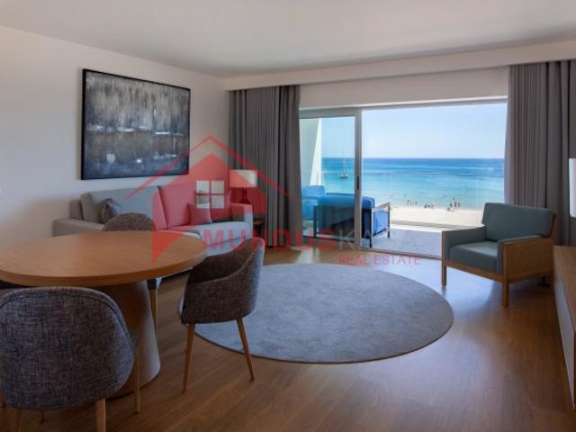 Apartamento venda em Sesimbra, Setúbal