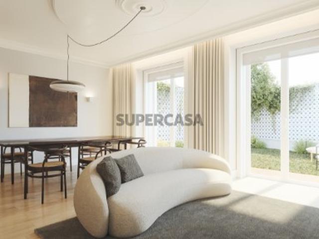 Casa venda em Lisboa