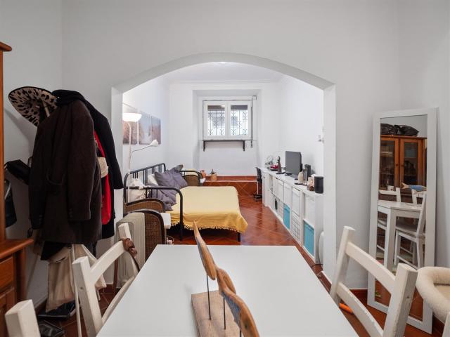 Apartamento venda em Lisboa