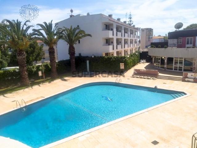 Casa venda em Albufeira e Olhos de Água, Albufeira