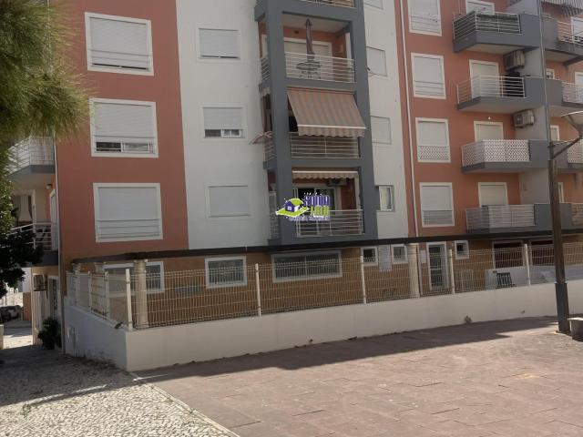 Apartamento venda em Silves, Faro