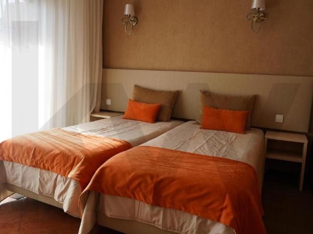 Apartamento venda em Albufeira, Faro