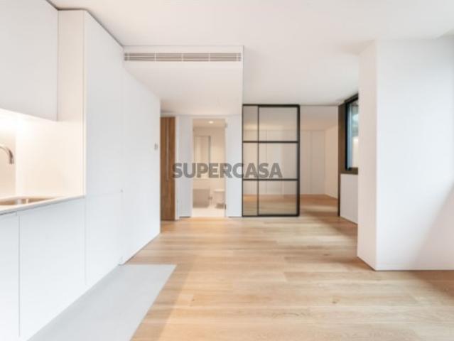 Casa venda em Campolide, Lisboa