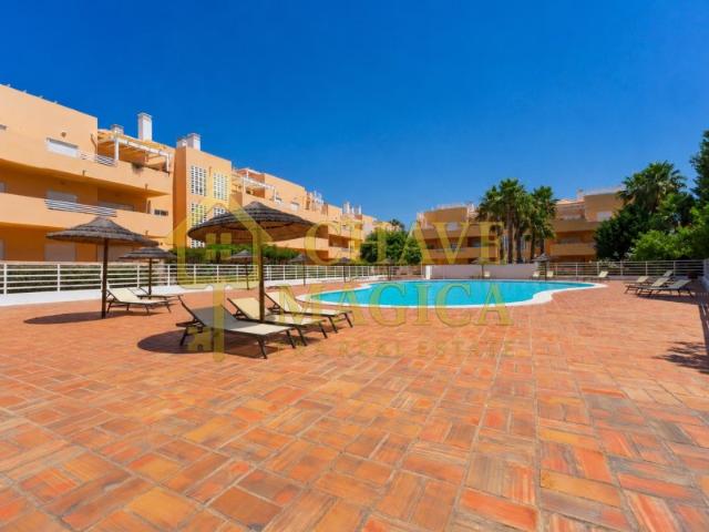 Apartamento venda em Cascalhão, Tavira