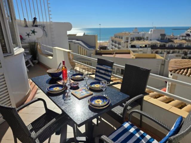 Casa venda em Albufeira e Olhos de Água, Albufeira