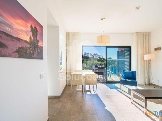 Apartamento venda em Mexilhoeira Grande
