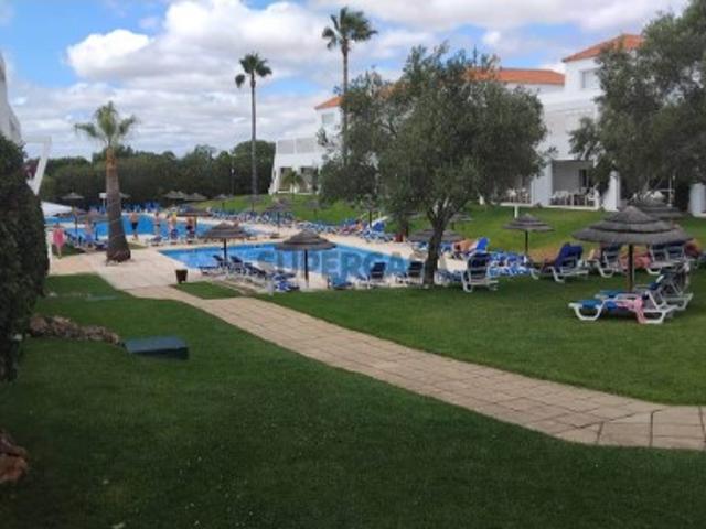Casa venda em Albufeira e Olhos de Água, Albufeira