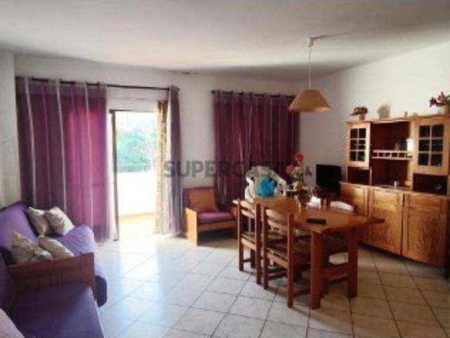 Casa venda em Albufeira e Olhos de Água, Albufeira