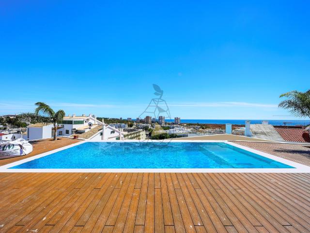 Apartamento venda em Águeda, Aveiro