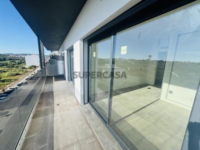 Casa venda em Olhão, Faro