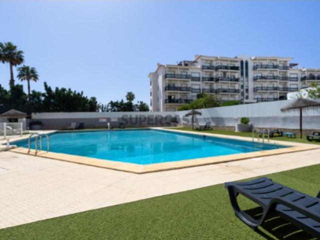 Casa venda em Albufeira e Olhos de Água, Albufeira