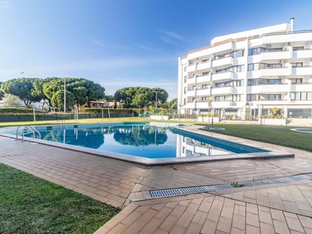 Apartamento venda em Vilamoura, Loulé