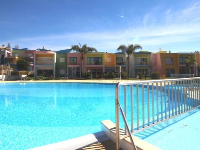 Casa venda em Albufeira e Olhos de Água, Albufeira
