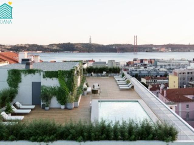 Casa venda em Estrela, Lisboa