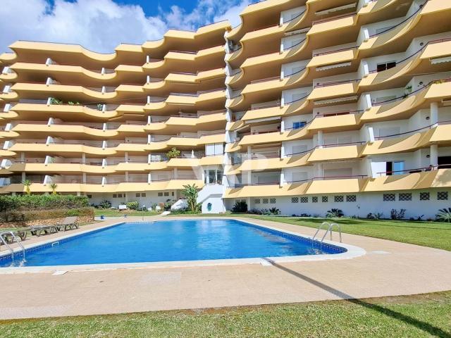 Apartamento venda em Vilamoura, Loulé