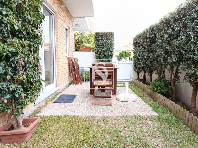 Apartamento venda em Esposende, Braga