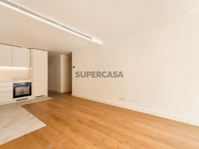 Casa venda em São Vicente, Lisboa