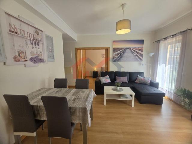 Apartamento venda em Olhão, Faro