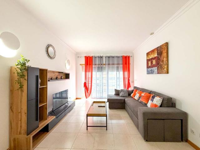 Apartamento alugar em Portimão, Faro