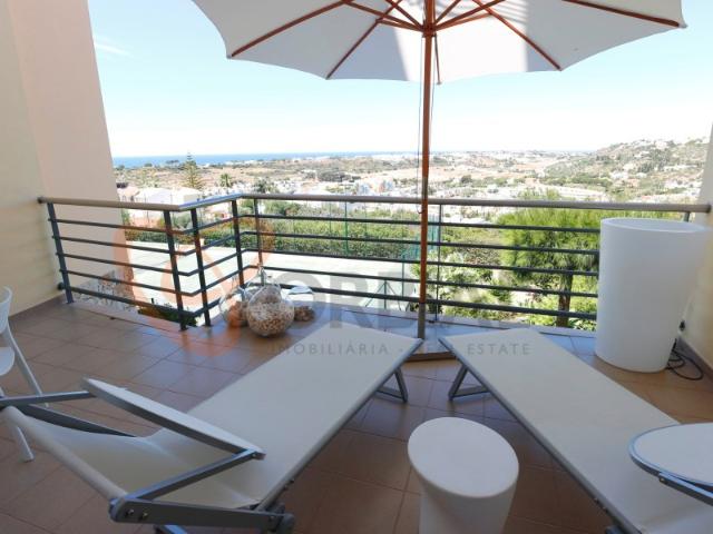 Apartamento venda em Albufeira e Olhos de Água, Albufeira