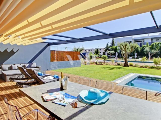 Apartamento venda em Vilamoura, Loulé