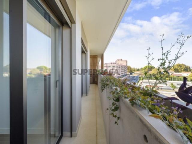 Casa venda em Quinta do Pisany, Lisboa