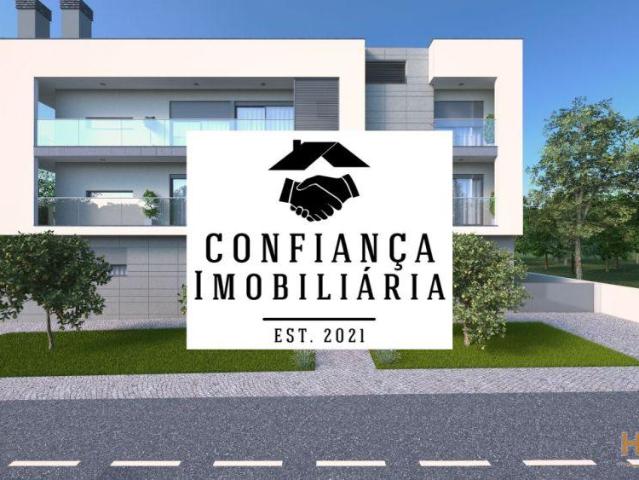 Apartamento venda em Faro