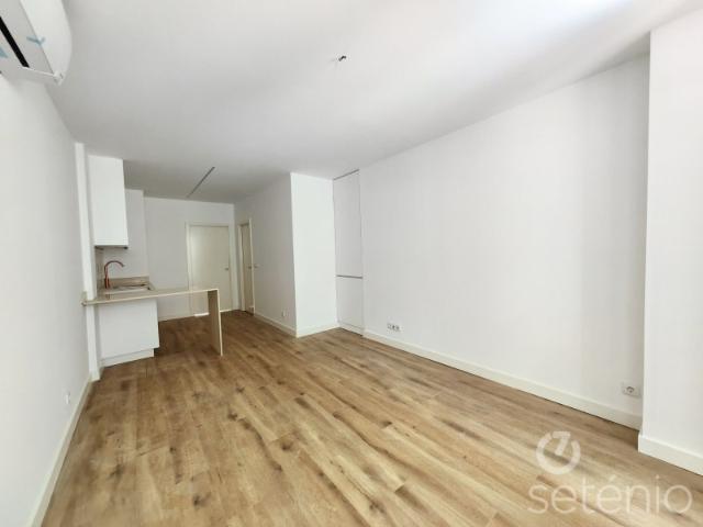 Apartamento venda em Santo António, Lisboa