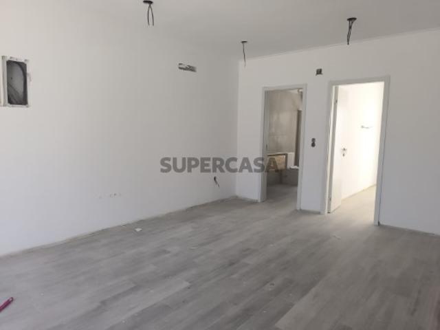 Casa venda em Setúbal
