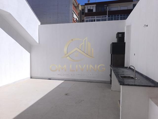 Apartamento venda em Verderena, Setúbal