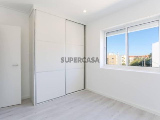 Casa venda em Verderena, Setúbal