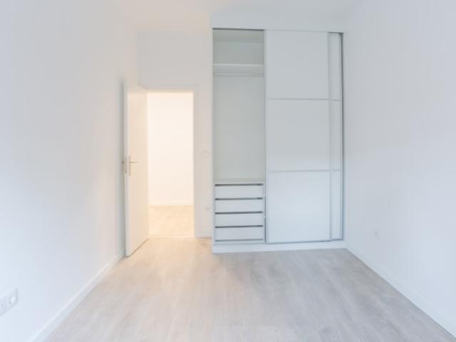 Apartamento venda em Verderena, Setúbal