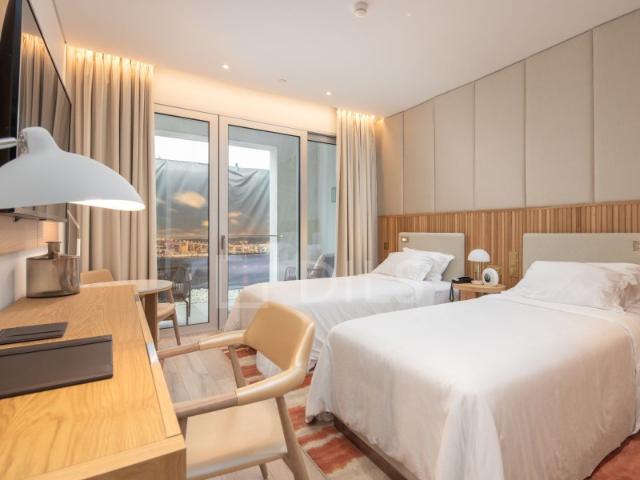Apartamento venda em Lisboa