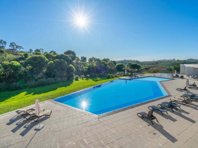 Apartamento venda em Portimão, Faro