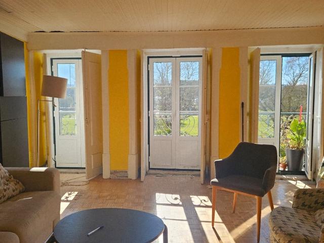 Apartamento venda em Lisboa