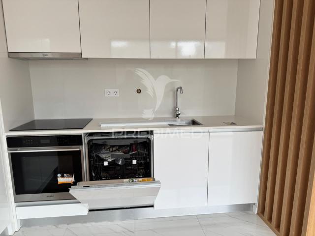 Apartamento alugar em Porto, Cedofeita
