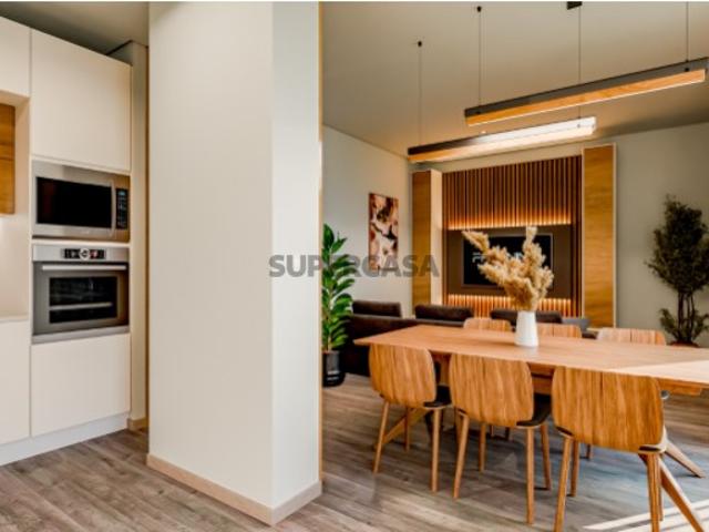 Casa venda em Quinta do Americano, Almada