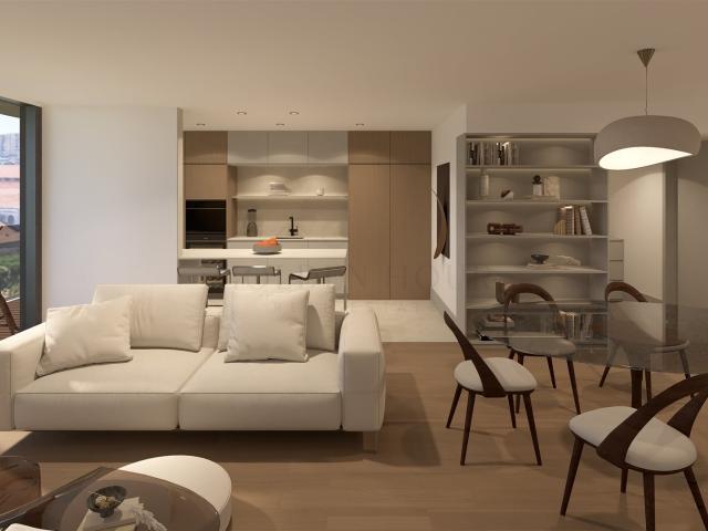 Apartamento venda em Oliveira do Douro, Vila Nova De Gaia