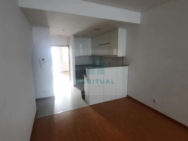 Apartamento alugar em Areosa, Viana Do Castelo