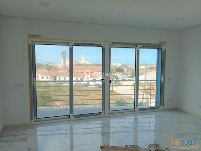 Apartamento venda em Figueira Da Foz, Coimbra