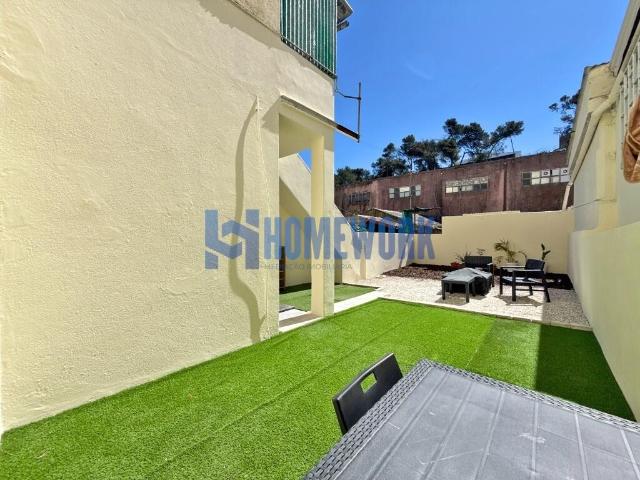 Apartamento venda em Quinta do Paraíso, Santiago Dos Velhos