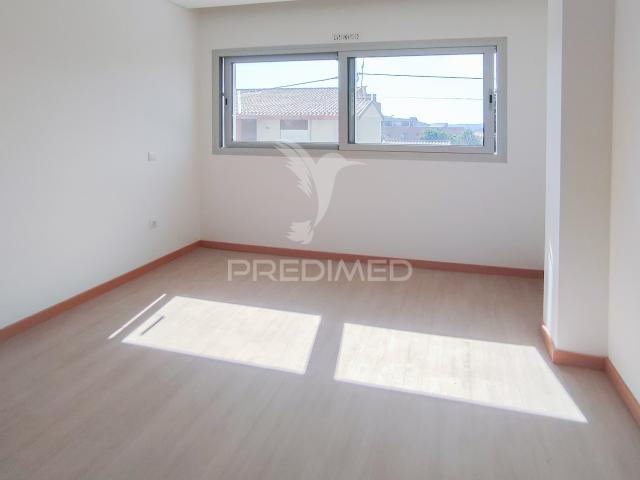 Apartamento venda em Urgezes, Guimarães