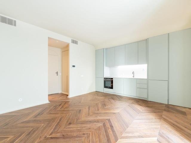 Apartamento venda em Santa Maria Maior, Lisboa