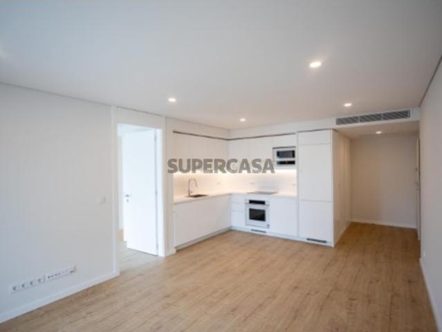 Casa venda em Lisboa
