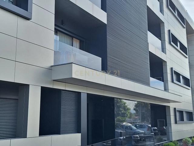 Apartamento alugar em Vila Verde, Braga