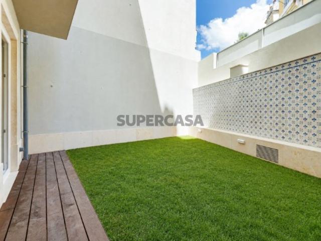 Casa venda em Lisboa