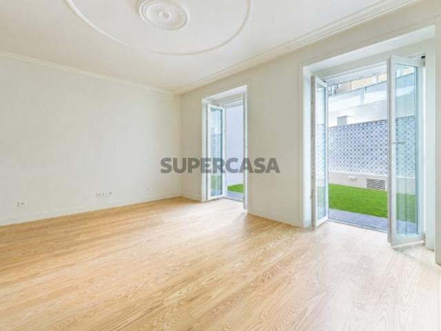 Casa venda em Lisboa