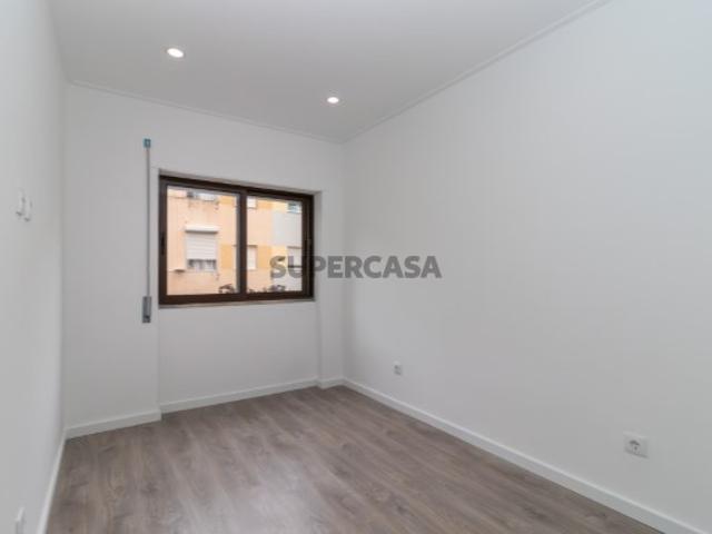 Casa venda em Setúbal