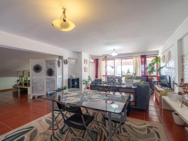 Apartamento venda em Condeixa-a-Velha e Condeixa-a-Nova, Condeixa-a-Nova