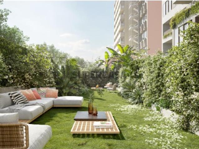 Casa venda em Lisboa